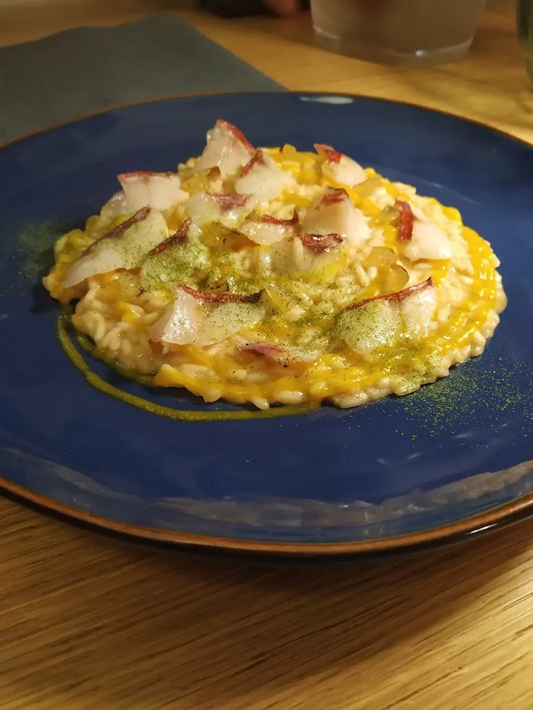 Menu_Petricore Ristorante_Nardò_image_6