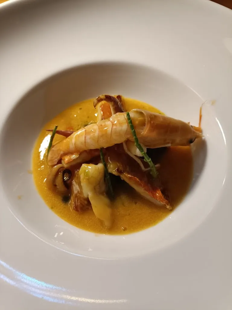 Menu_Petricore Ristorante_Nardò_image_8