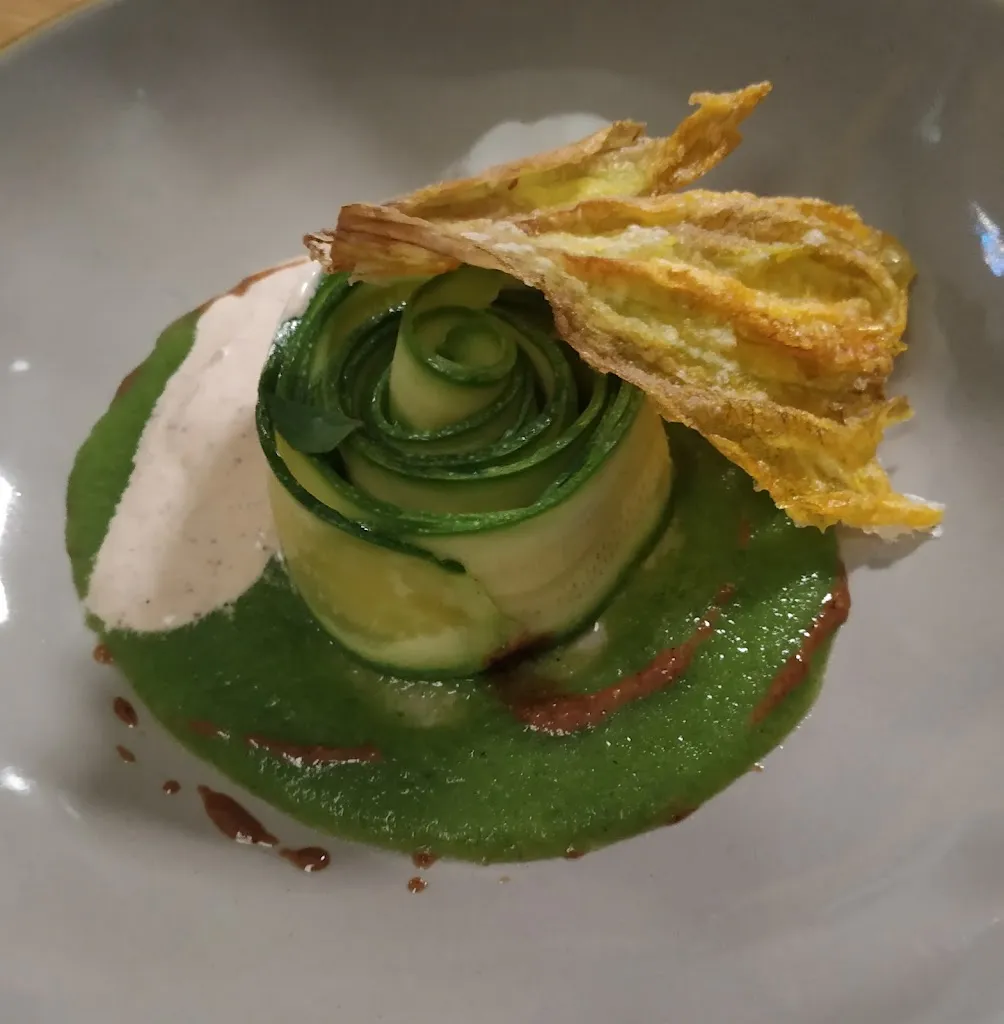 Menu_Petricore Ristorante_Nardò_image_9