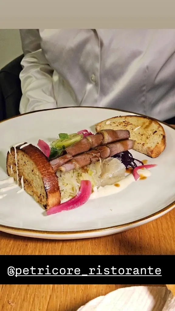 Petricore Ristorante_Nardò_slider_image_2