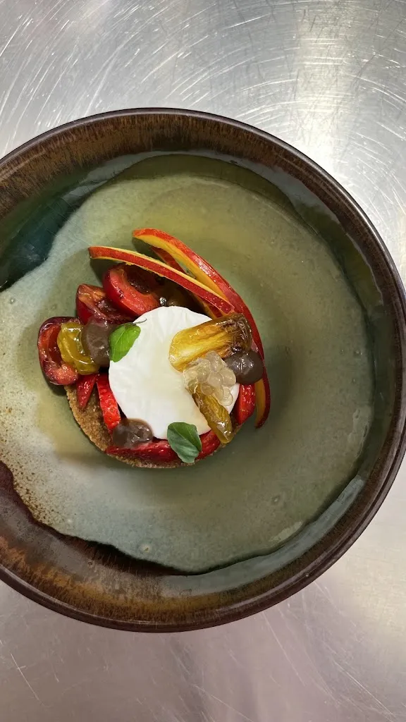 Petricore Ristorante_Nardò_slider_image_3