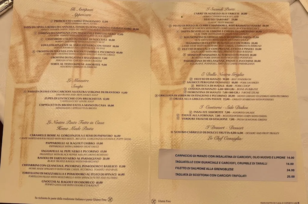 Menu_La Taverna_Provincia di Perugia_image_3