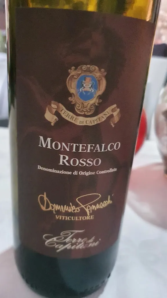 Menu_La Taverna_Provincia di Perugia_image_5