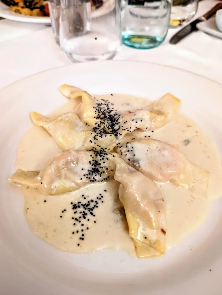 Menu_La Taverna_Provincia di Perugia_image_6