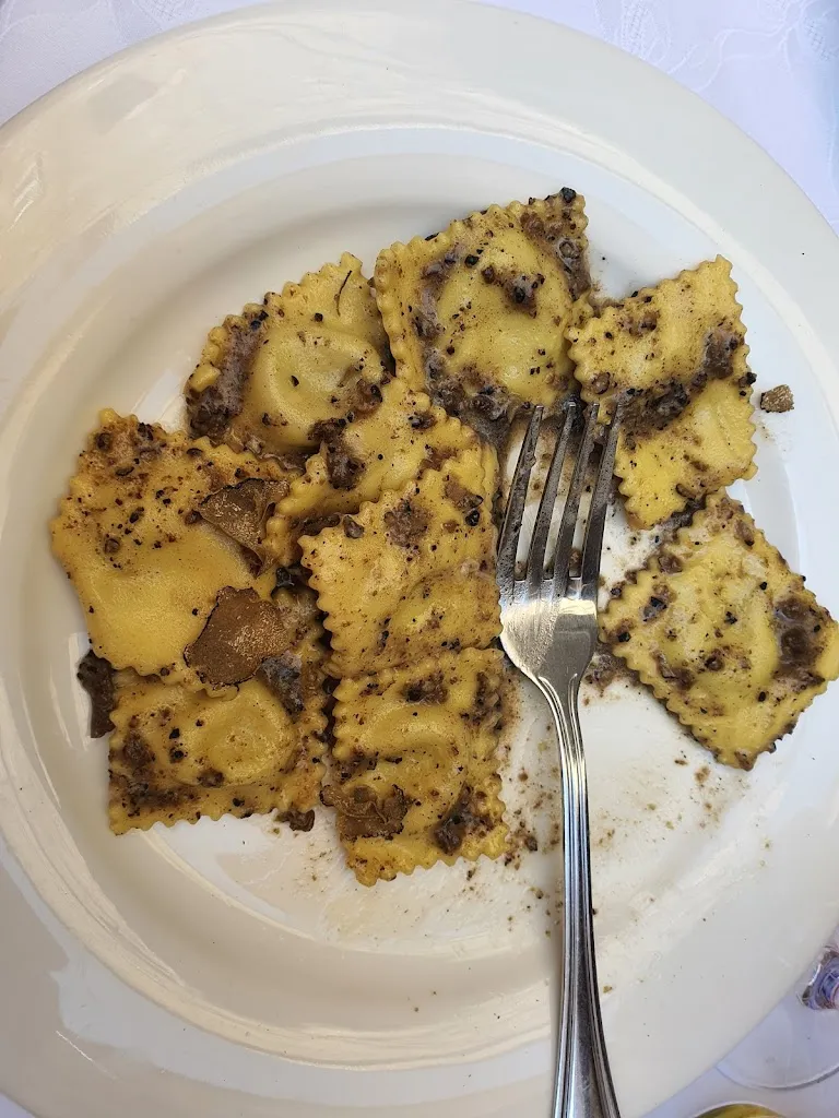 Menu_La Taverna_Provincia di Perugia_image_7