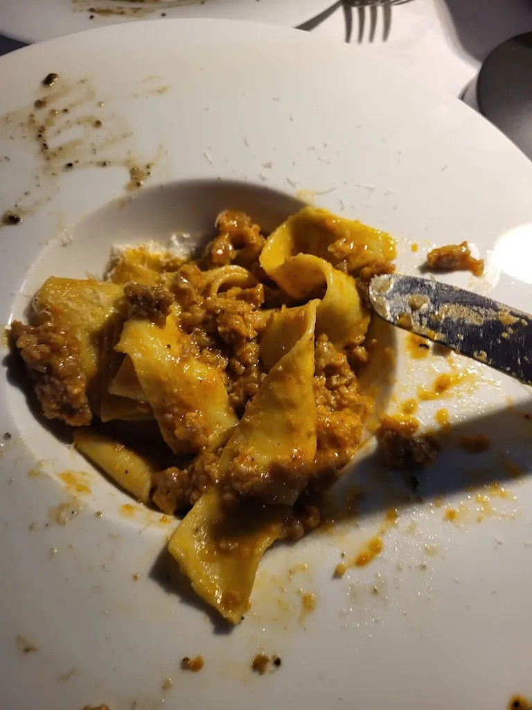 Menu_La Taverna_Provincia di Perugia_image_8