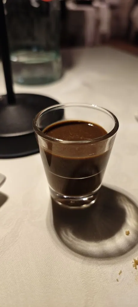 Menu_La Taverna_Provincia di Perugia_image_9