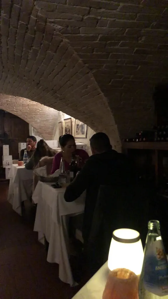 La Taverna_Provincia di Perugia_slider_image_2