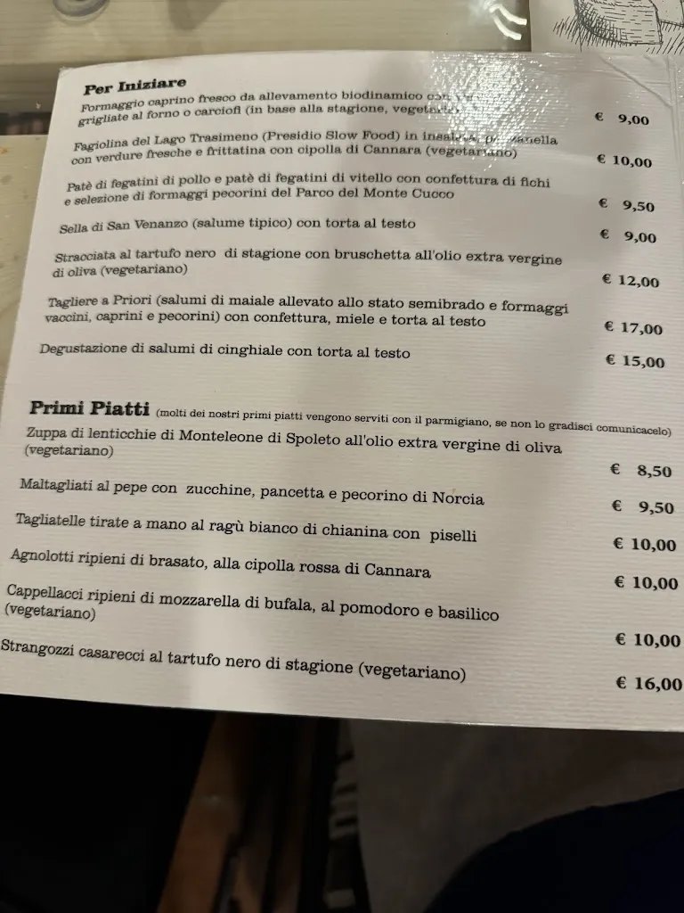 Menu_Osteria a Priori_Provincia di Perugia_image_1