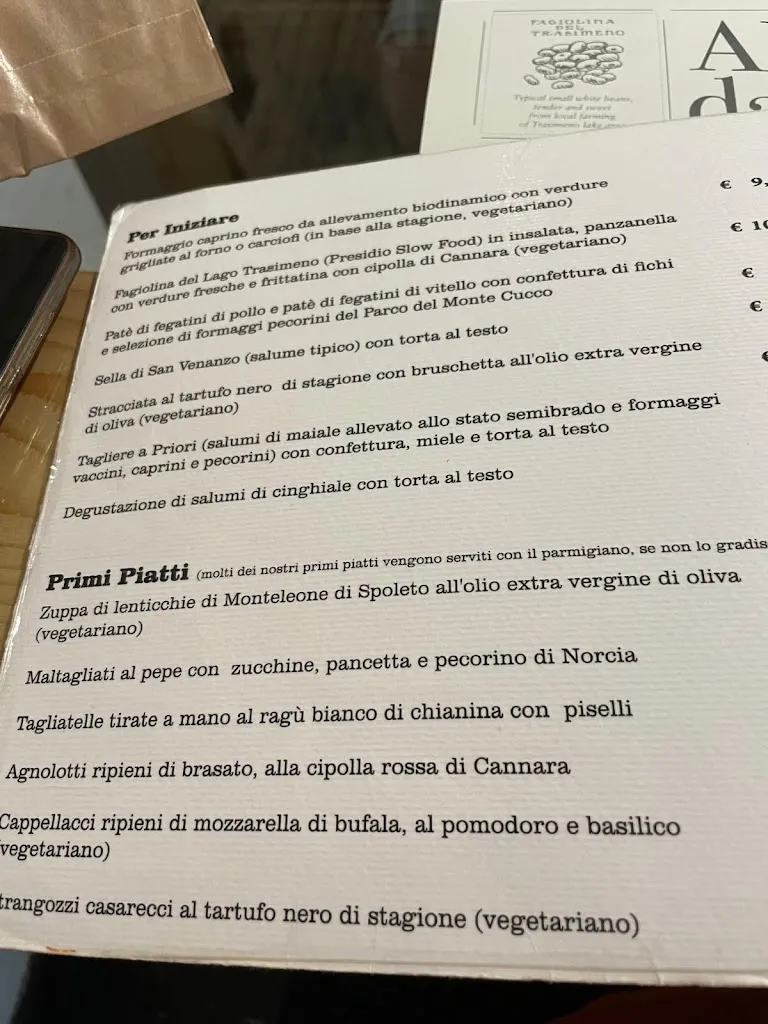 Menu_Osteria a Priori_Provincia di Perugia_image_2