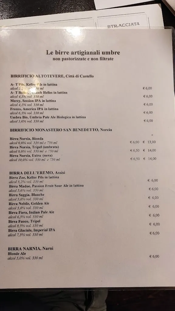 Menu_Osteria a Priori_Provincia di Perugia_image_3