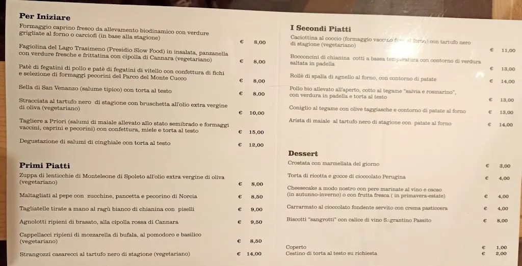 Menu_Osteria a Priori_Provincia di Perugia_image_4