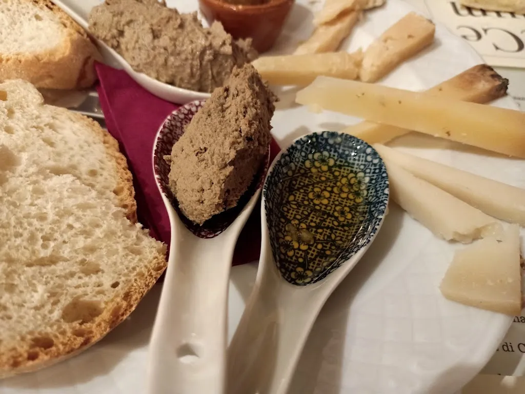 Menu_Osteria a Priori_Provincia di Perugia_image_5