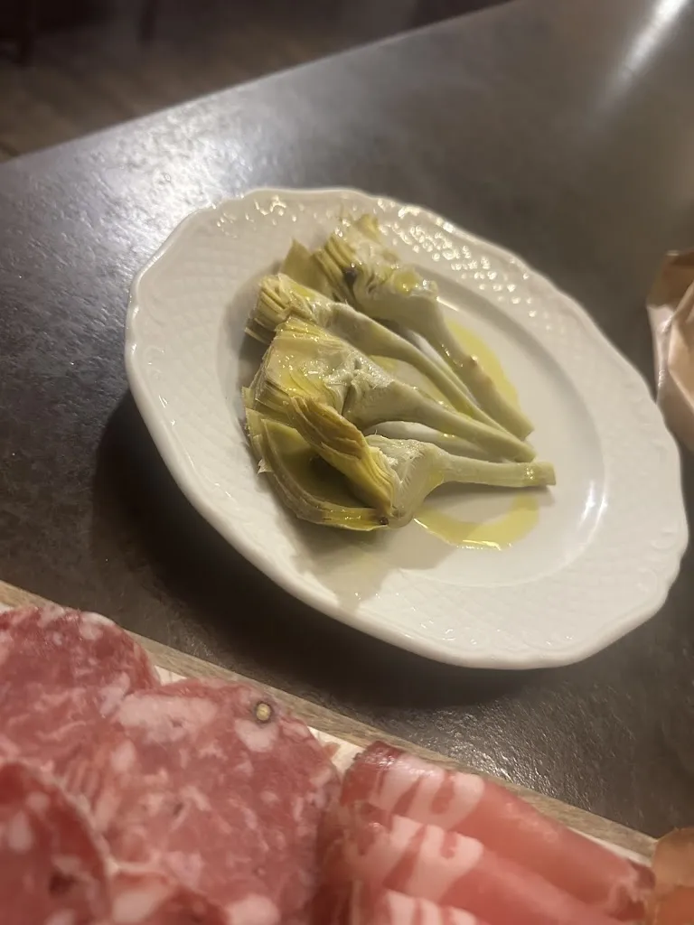 Menu_Osteria a Priori_Provincia di Perugia_image_6