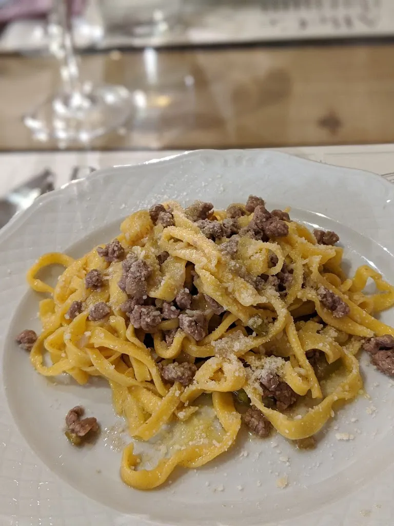 Menu_Osteria a Priori_Provincia di Perugia_image_7