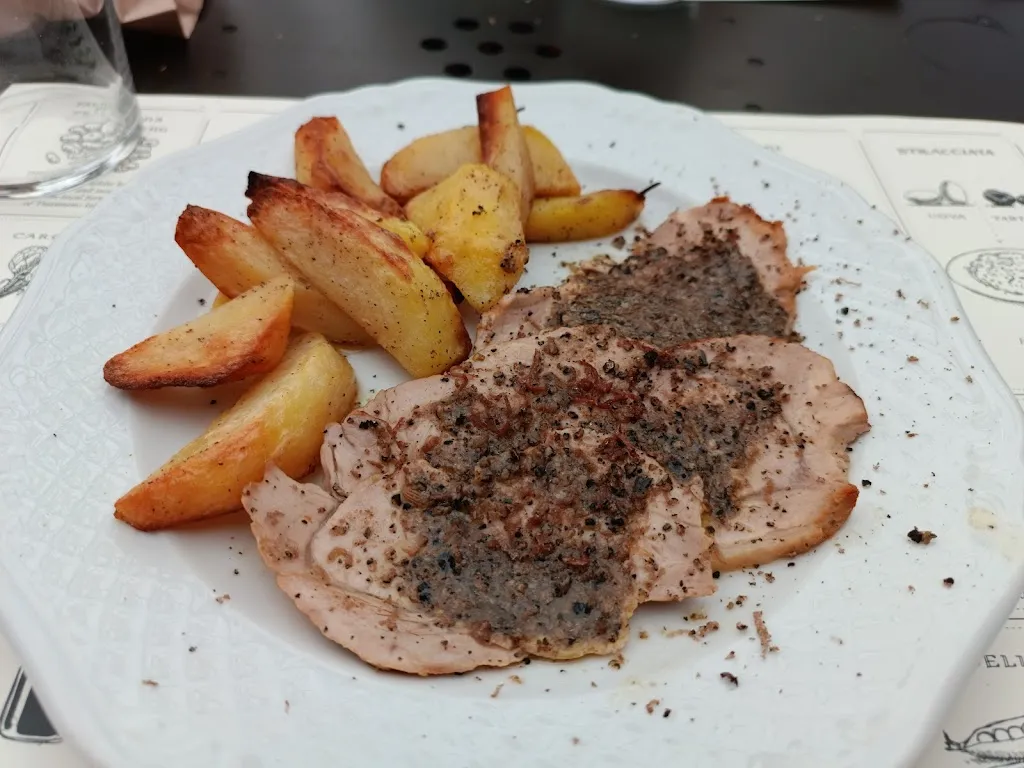 Menu_Osteria a Priori_Provincia di Perugia_image_8