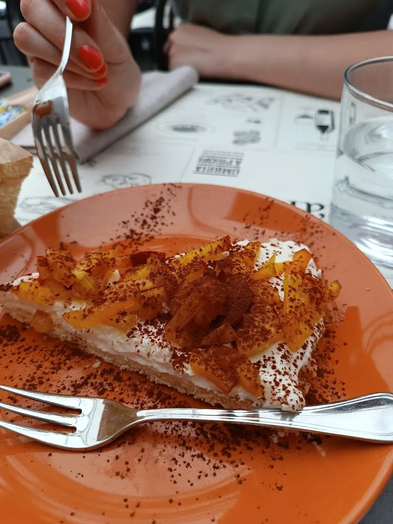 Menu_Osteria a Priori_Provincia di Perugia_image_9