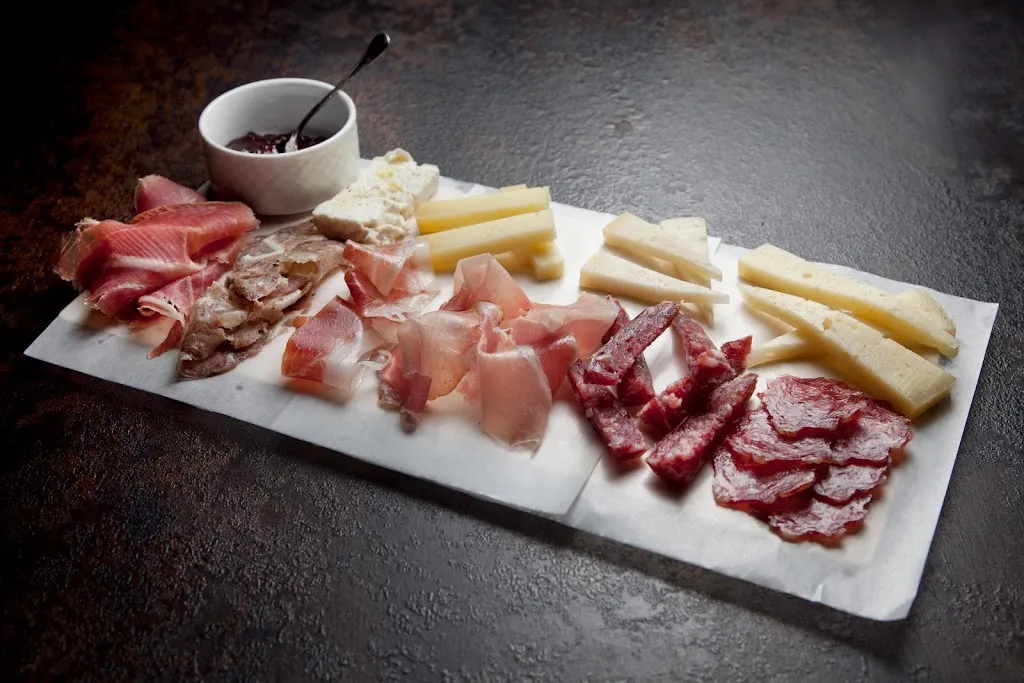 Osteria a Priori_Provincia di Perugia_slider_image_2