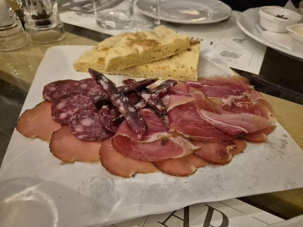 Osteria a Priori_Provincia di Perugia_slider_image_3