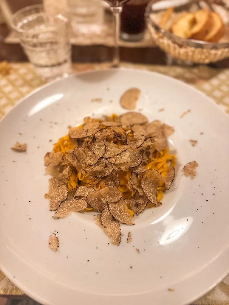 Menu_Ristorante Il Giurista_Provincia di Perugia_immagine_5