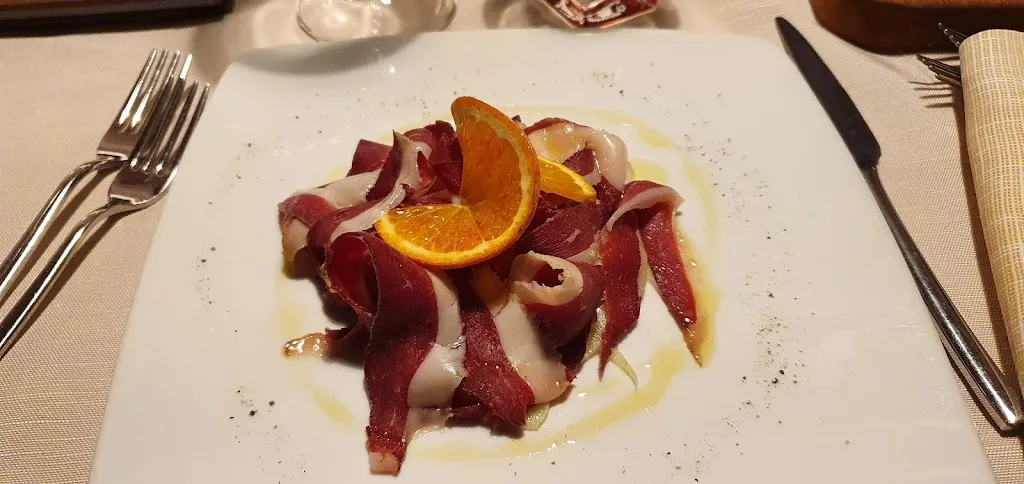 Menu_Ristorante Il Giurista_Provincia di Perugia_immagine_6