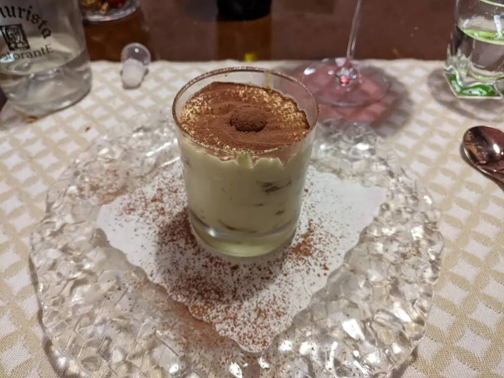 Menu_Ristorante Il Giurista_Provincia di Perugia_immagine_7