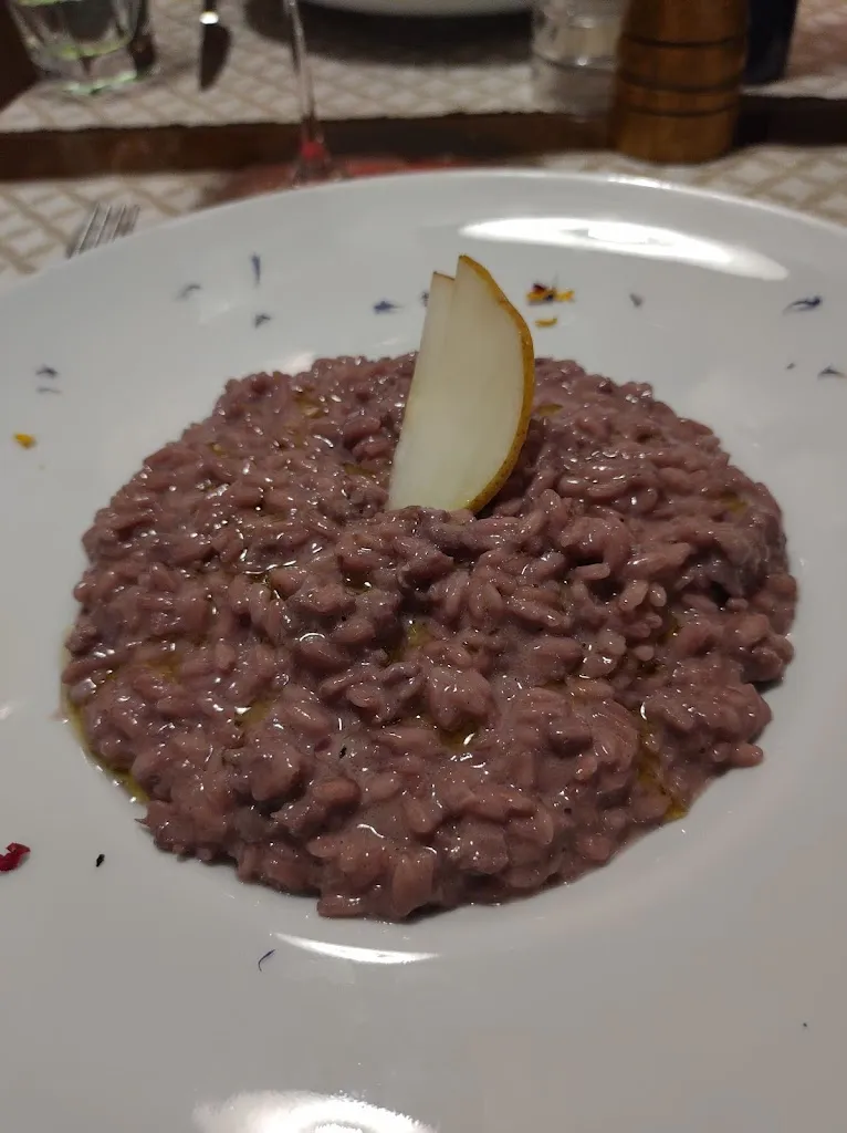 Menu_Ristorante Il Giurista_Provincia di Perugia_immagine_8