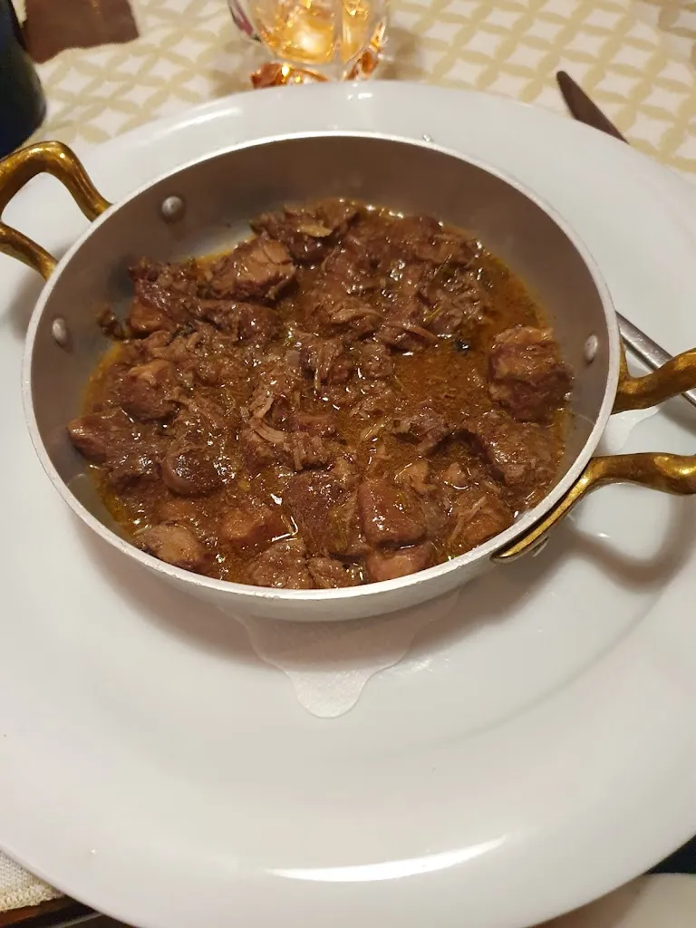 Menu_Ristorante Il Giurista_Provincia di Perugia_immagine_9