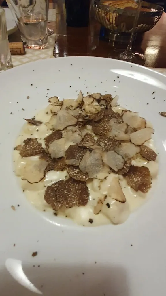 Ristorante Il Giurista_Provincia di Perugia_slider_image_2