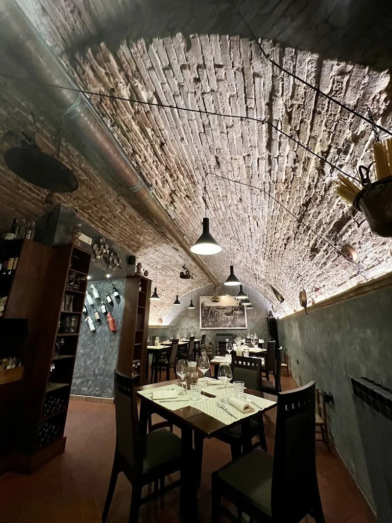 Ristorante Il Giurista_Provincia di Perugia_slider_image_3