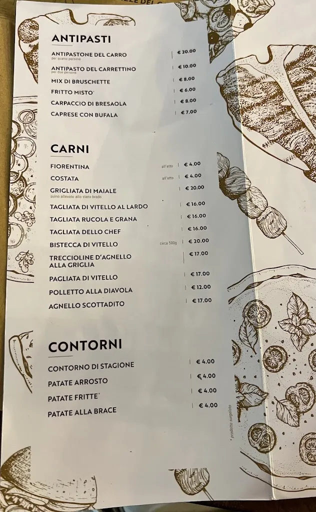 Menu_Osteria del Carro_Passignano sul Trasimeno_image_3