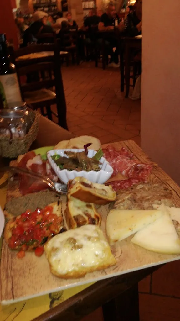 Menu_Osteria del Carro_Passignano sul Trasimeno_image_5