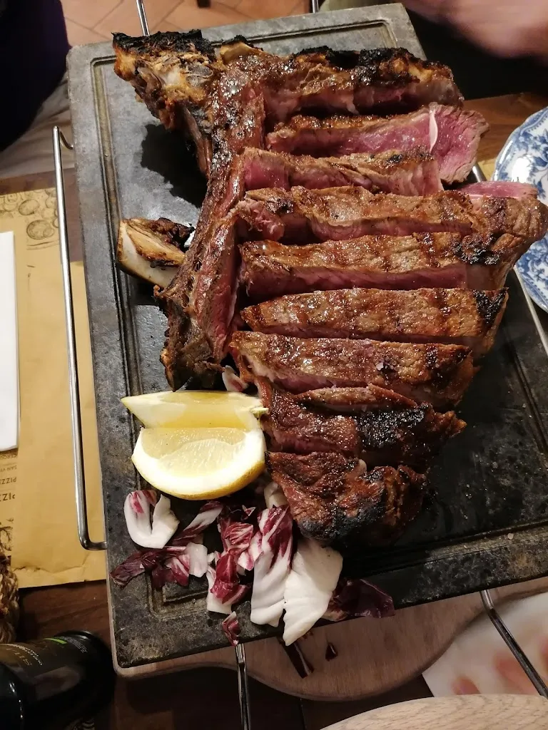 Menu_Osteria del Carro_Passignano sul Trasimeno_image_6