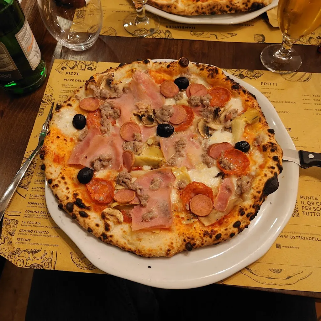 Menu_Osteria del Carro_Passignano sul Trasimeno_image_7