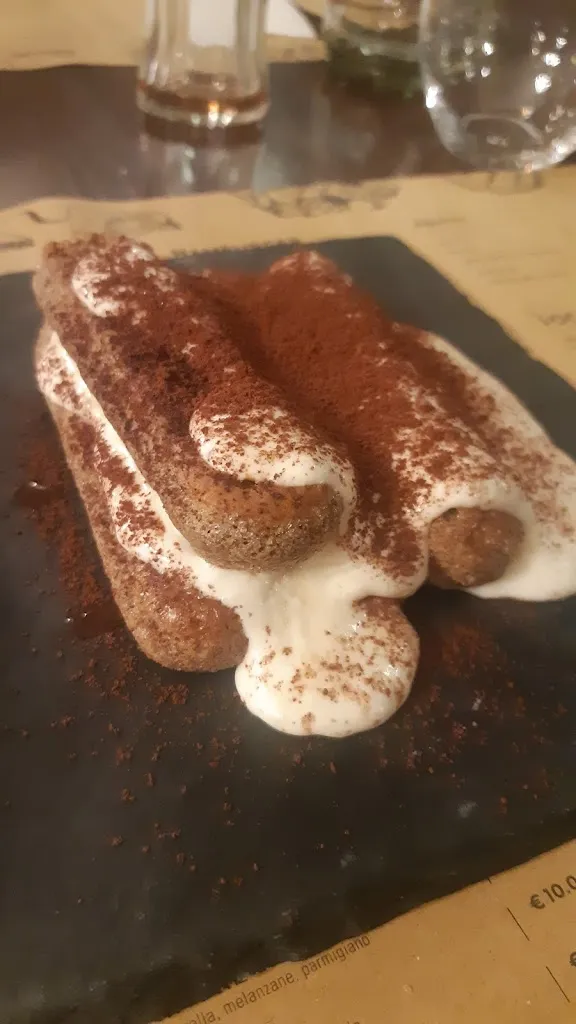 Menu_Osteria del Carro_Passignano sul Trasimeno_image_8