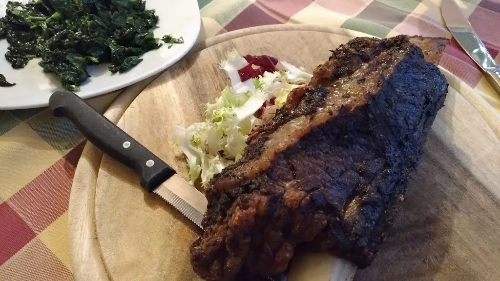 Menu_Osteria del Carro_Passignano sul Trasimeno_image_9