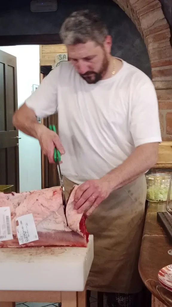 Osteria del Carro_Passignano sul Trasimeno_slider_image_2