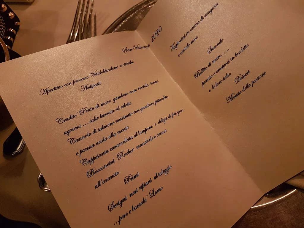 Menu_Ristorante Sottovento_Passignano sul Trasimeno_immagine_3