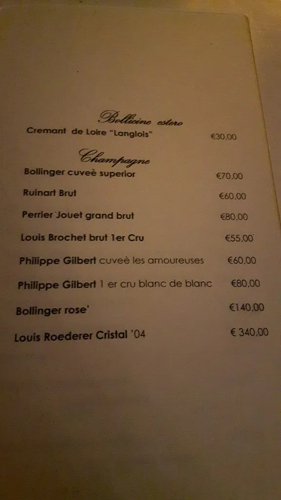 Menu_Ristorante Sottovento_Passignano sul Trasimeno_immagine_4