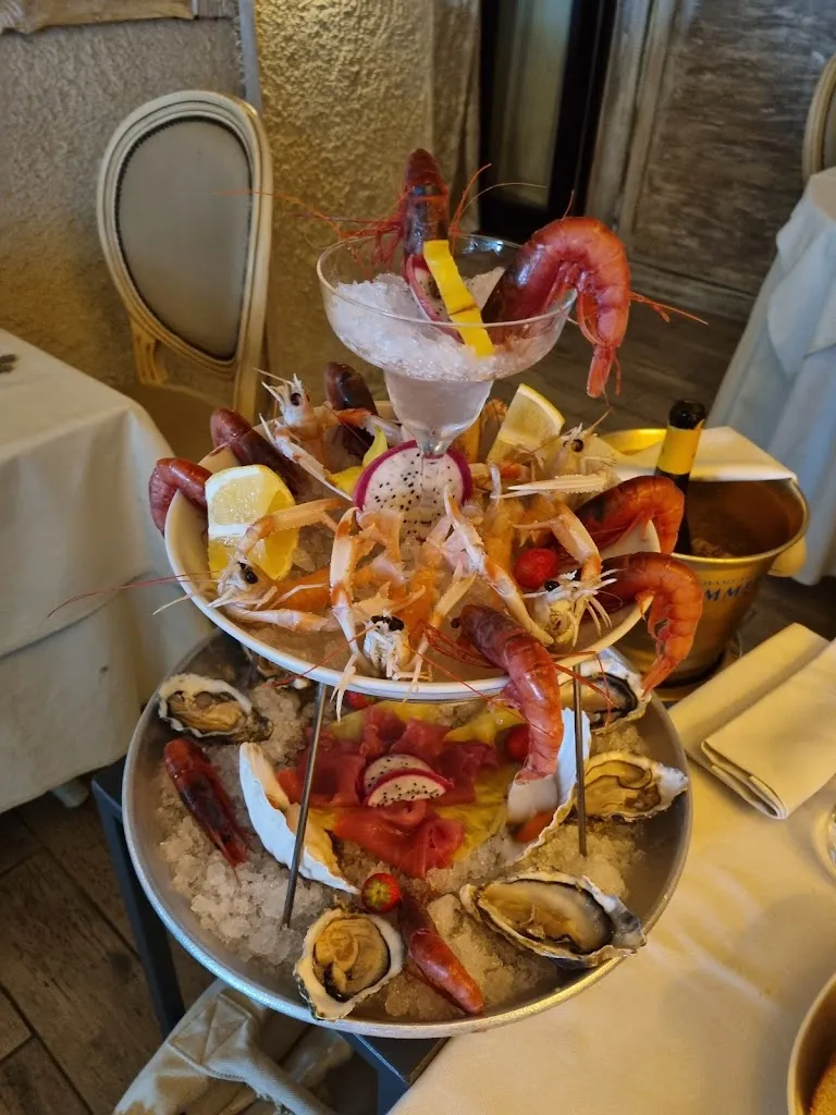 Menu_Ristorante Sottovento_Passignano sul Trasimeno_immagine_5