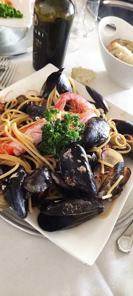 Menu_Ristorante Sottovento_Passignano sul Trasimeno_immagine_6