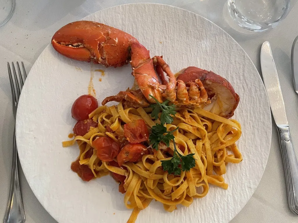 Menu_Ristorante Sottovento_Passignano sul Trasimeno_immagine_7