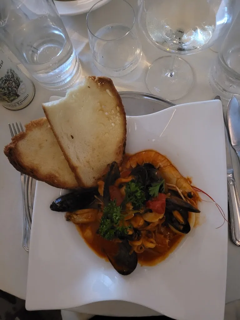 Menu_Ristorante Sottovento_Passignano sul Trasimeno_immagine_8