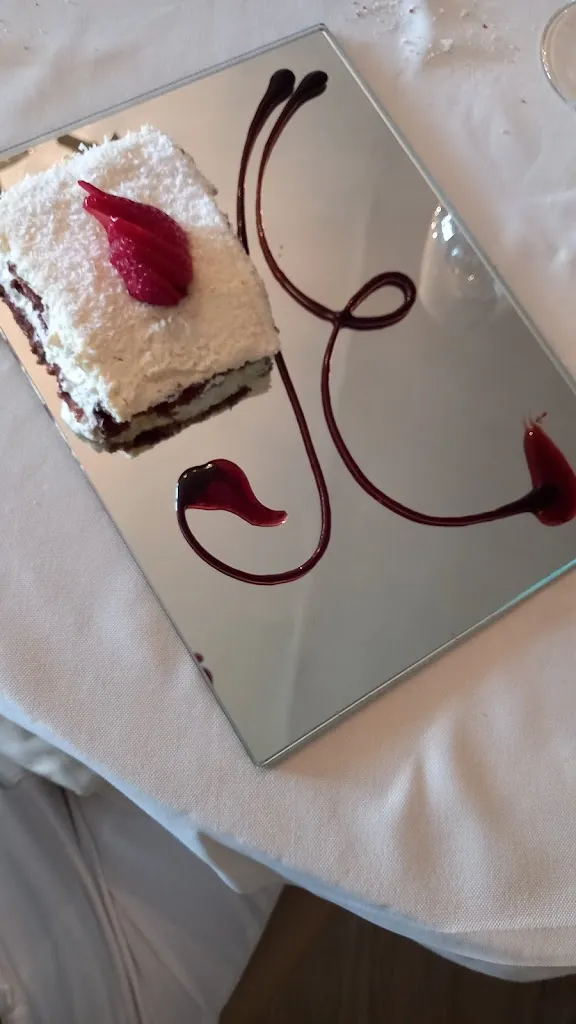 Menu_Ristorante Sottovento_Passignano sul Trasimeno_immagine_9