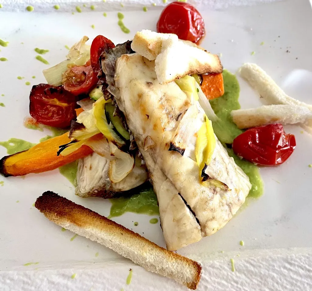 vale persempre_Ristorante Sottovento_Passignano sul Trasimeno_recensione