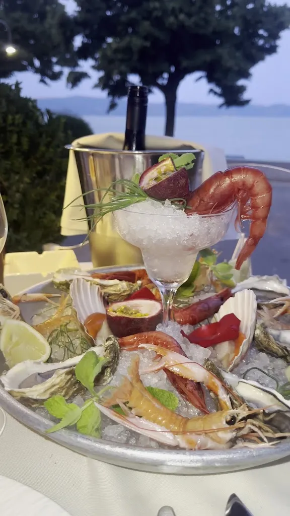 Ristorante Sottovento_Passignano sul Trasimeno_slider_image_2