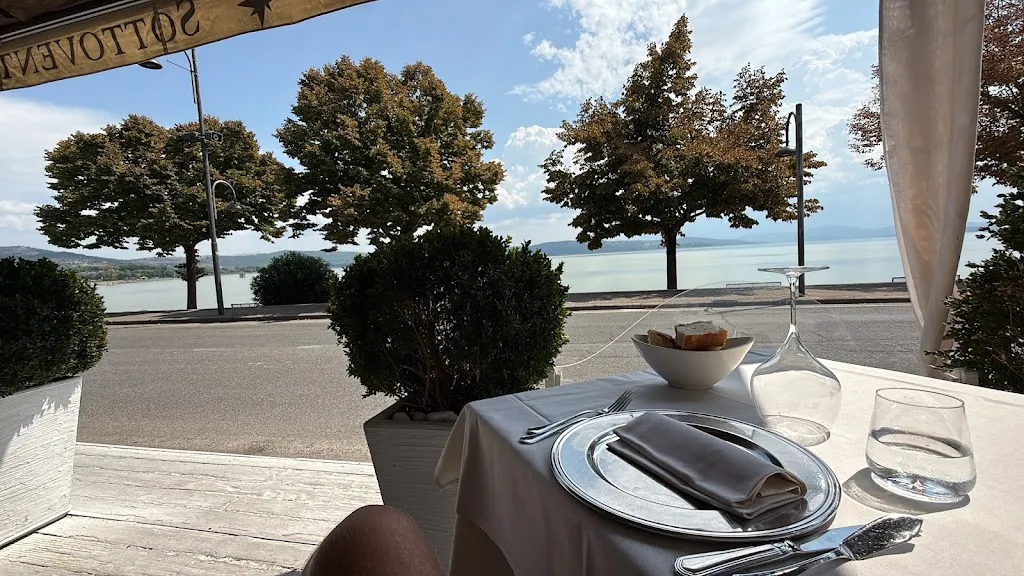 Ristorante Sottovento_Passignano sul Trasimeno_slider_image_3