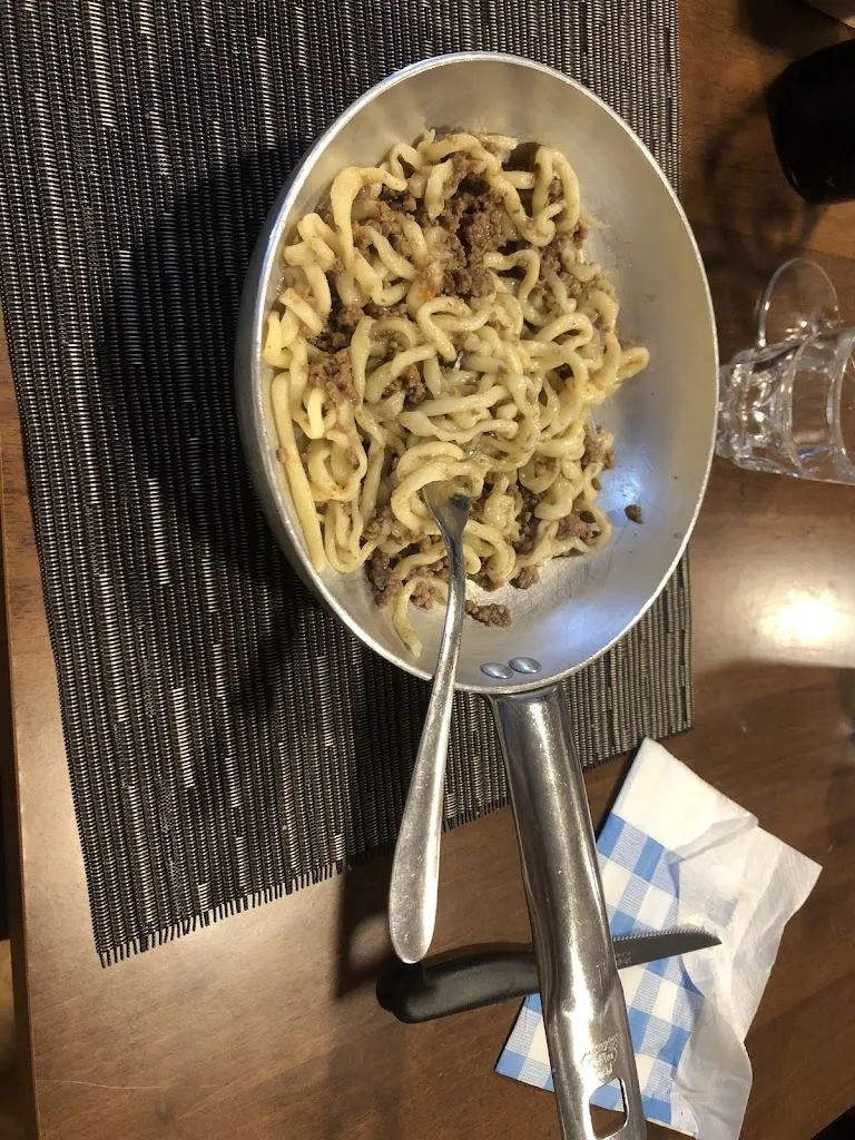 Menu_Osteria del Maremmano Bar_Passignano sul Trasimeno_image_5