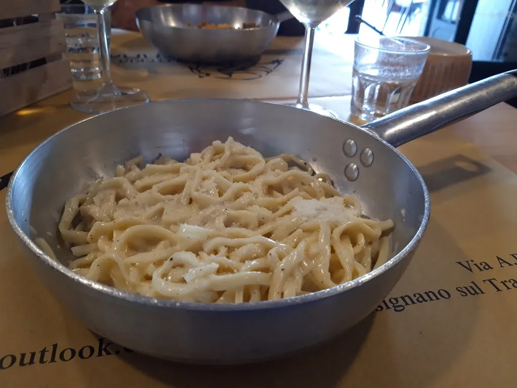 Menu_Osteria del Maremmano Bar_Passignano sul Trasimeno_image_7