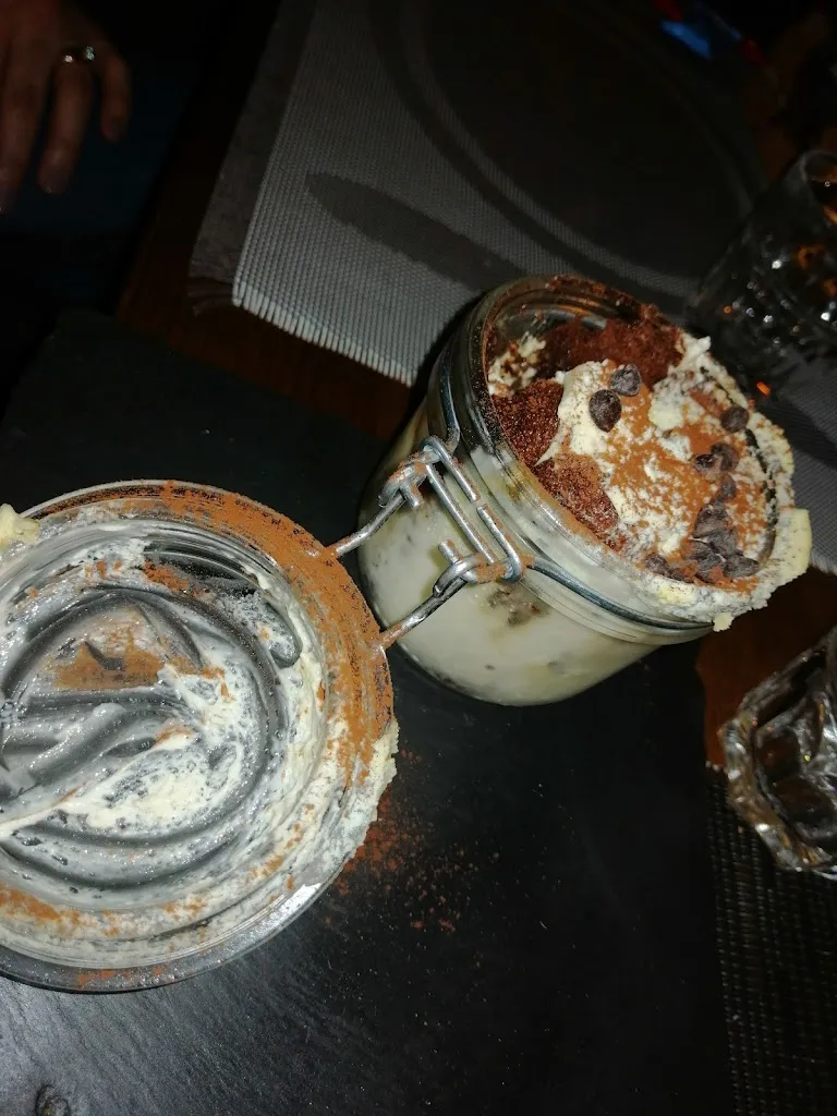 Menu_Osteria del Maremmano Bar_Passignano sul Trasimeno_image_8